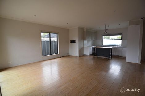 Property photo of 2/24 Hancock Crescent Braybrook VIC 3019