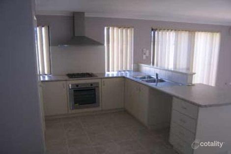 Property photo of 1 Esk Close Canning Vale WA 6155