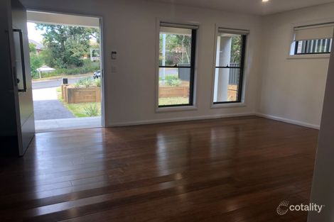 Property photo of 175 Pennant Parade Epping NSW 2121