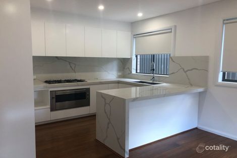 Property photo of 175 Pennant Parade Epping NSW 2121