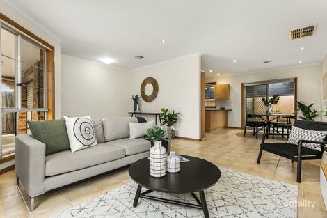 Property photo of 3/44 Burns Street Maidstone VIC 3012