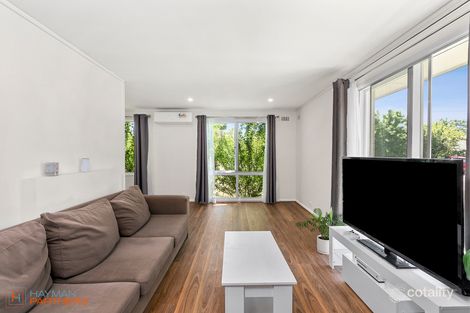 Property photo of 24 Holman Street Curtin ACT 2605