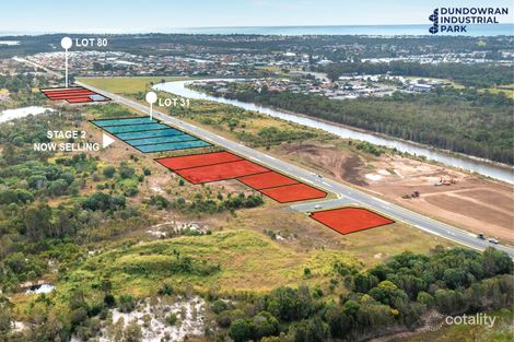 31/24 Drury Lane, Dundowran, QLD 4655