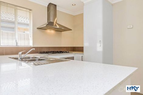 6 Tempest Cnr, Dayton, WA 6055