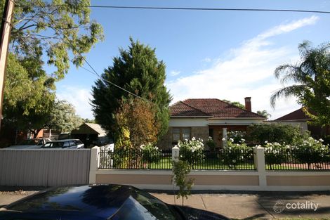 144 North Pde, Underdale, SA 5032