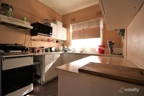 Property photo of 4 Read Street Khancoban NSW 2642
