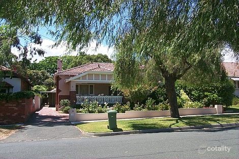 34 Keane St, Wembley, WA 6014