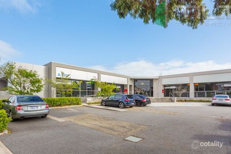 5/127 Herdsman Pde, Wembley, WA 6014