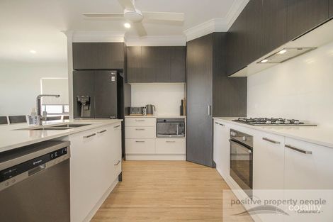 Property photo of 3 Kate Crescent Nirimba QLD 4551