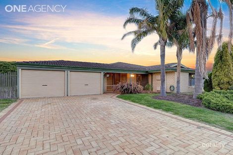 75 Westhaven Dr, Woodvale, WA 6026