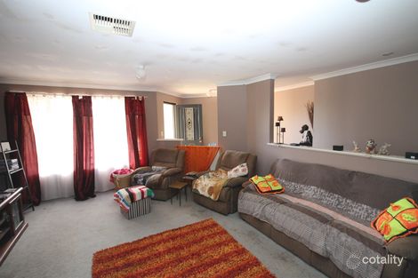 Property photo of 42 Barton Drive Australind WA 6233