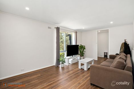 Property photo of 24 Holman Street Curtin ACT 2605