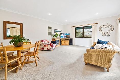 Property photo of 9 Nioka Place Caringbah NSW 2229