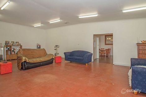 Property photo of 21 Johnston Street Boulder WA 6432