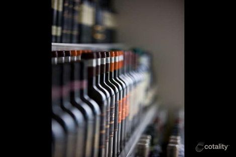 30 Asquith St, Mount Claremont, WA 6010