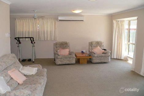 Property photo of 12 Congreve Close Mudgeeraba QLD 4213