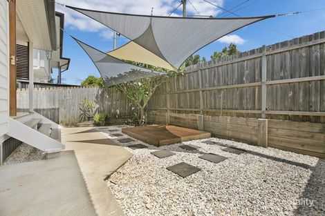 Property photo of 18 Helles Street Moorooka QLD 4105