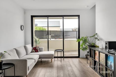 Property photo of 2/12 Sandown Road Ascot Vale VIC 3032