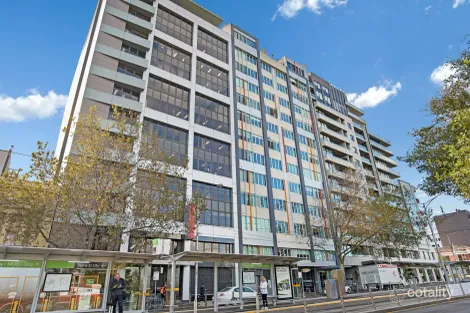 608/166 Wellington Pde, East Melbourne, VIC 3002