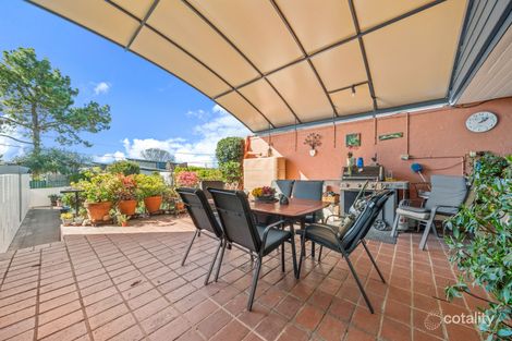 Property photo of 108 Batchelor Street Torrens ACT 2607