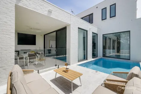 48 Bayview Ave, Earlwood, NSW 2206