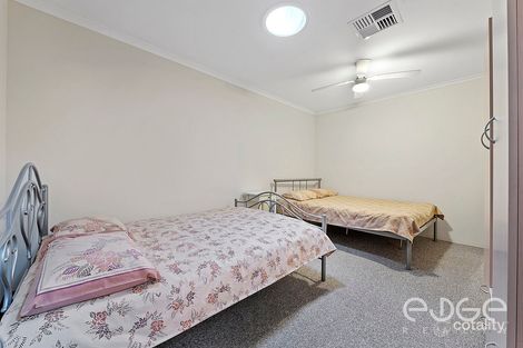 42 Claxton Way, Burton, SA 5110