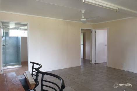 Property photo of 1 Albert Street Silkwood QLD 4856