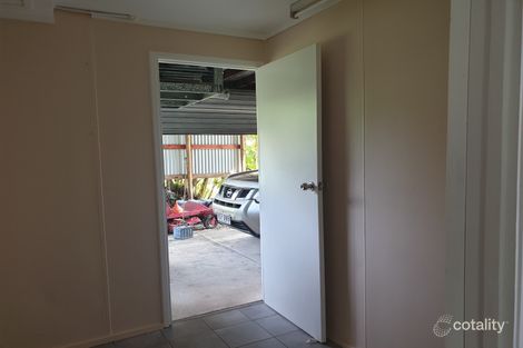 Property photo of 1 Albert Street Silkwood QLD 4856