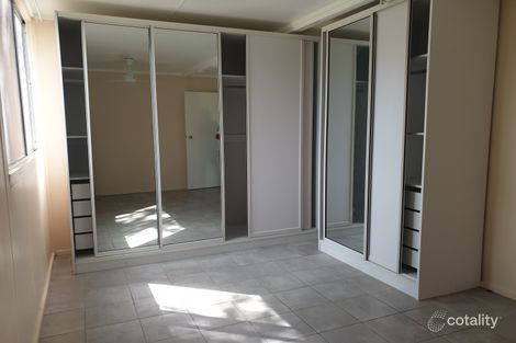 Property photo of 1 Albert Street Silkwood QLD 4856