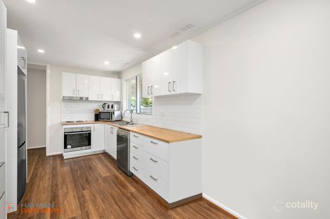 Property photo of 24 Holman Street Curtin ACT 2605