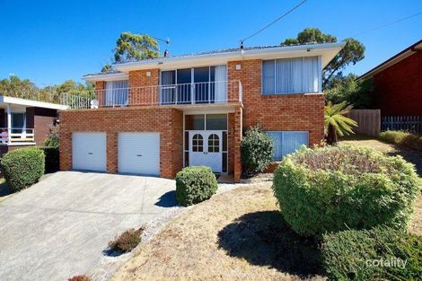 28 Binya St, Glenorchy, TAS 7010