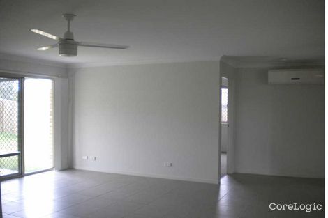 Property photo of 10 Lemon Myrtle Drive Morayfield QLD 4506