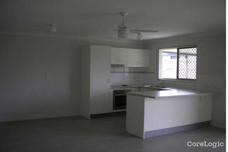 Property photo of 10 Lemon Myrtle Drive Morayfield QLD 4506