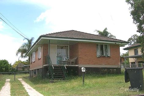 31 Madison St, Woodridge, QLD 4114