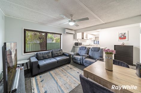 Property photo of 5/107 Holmes Road Long Gully VIC 3550