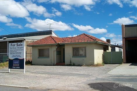 51 Gordon Rd E, Osborne Park, WA 6017