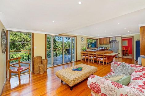 Property photo of 37 Ridgway Road Avoca Beach NSW 2251