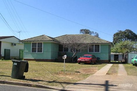 13 Ryeland St, Miller, NSW 2168