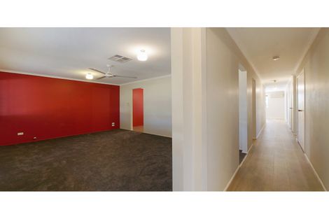 Property photo of 14 Davidson Drive Dubbo NSW 2830