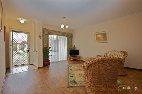 Property photo of 102/10 Timbercrest Rise Woodvale WA 6026