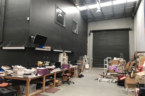 10/167 Princes Hwy, Hallam, VIC 3803