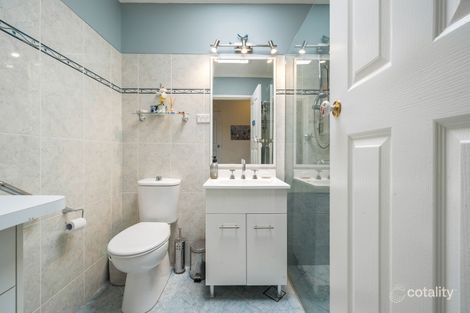 Property photo of 108 Batchelor Street Torrens ACT 2607