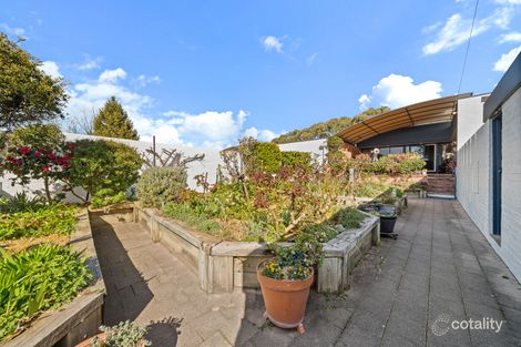 Property photo of 108 Batchelor Street Torrens ACT 2607