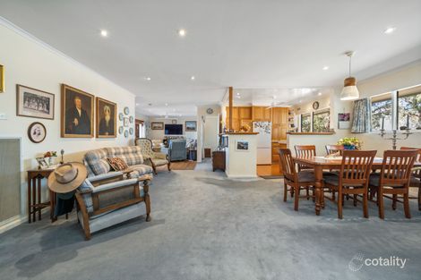 3/108 Batchelor St, Torrens, ACT 2607