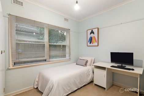 Property photo of 3 Deanswood Road Forest Hill VIC 3131