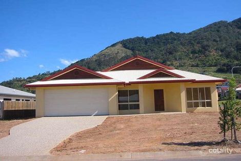 Property photo of 5 Elphinstone Street Kanimbla QLD 4870