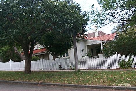 Property photo of 101 Thomas Street Nedlands WA 6009