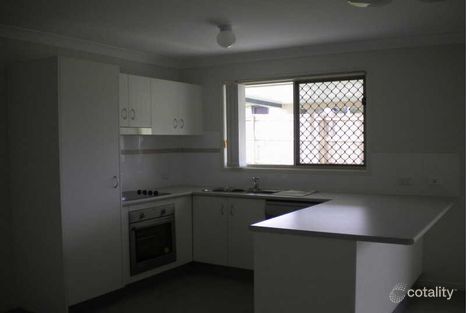 Property photo of 10 Lemon Myrtle Drive Morayfield QLD 4506