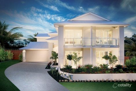 37 Banksia Pl, Bridgeman Downs, QLD 4035