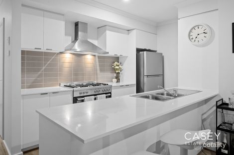Property photo of 7 Meteorite Way Cranbourne East VIC 3977